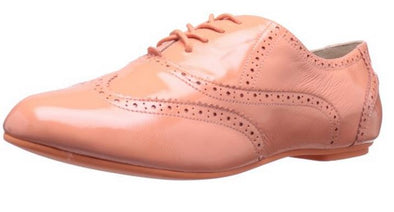 Cole Haan Women's Tompkins Oxfords Lace Up Fashion Shoes - Many Colors