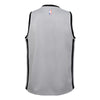 Nike NBA Youth (8-20) San Antonio Spurs Swingman Statement Jersey