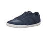 Lacoste Men's Court-Minimal 316 1 Fashion Sneaker, Color Options