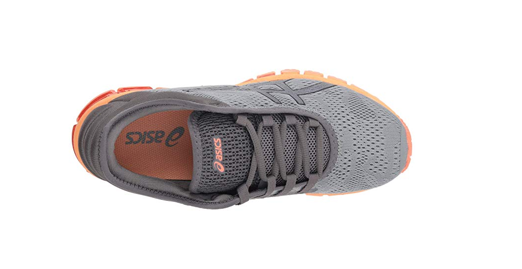 Gel quantum 180 3 womens online