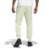 adidas Men's Exclusive Big Mood Joggers Pant, Almost Lime