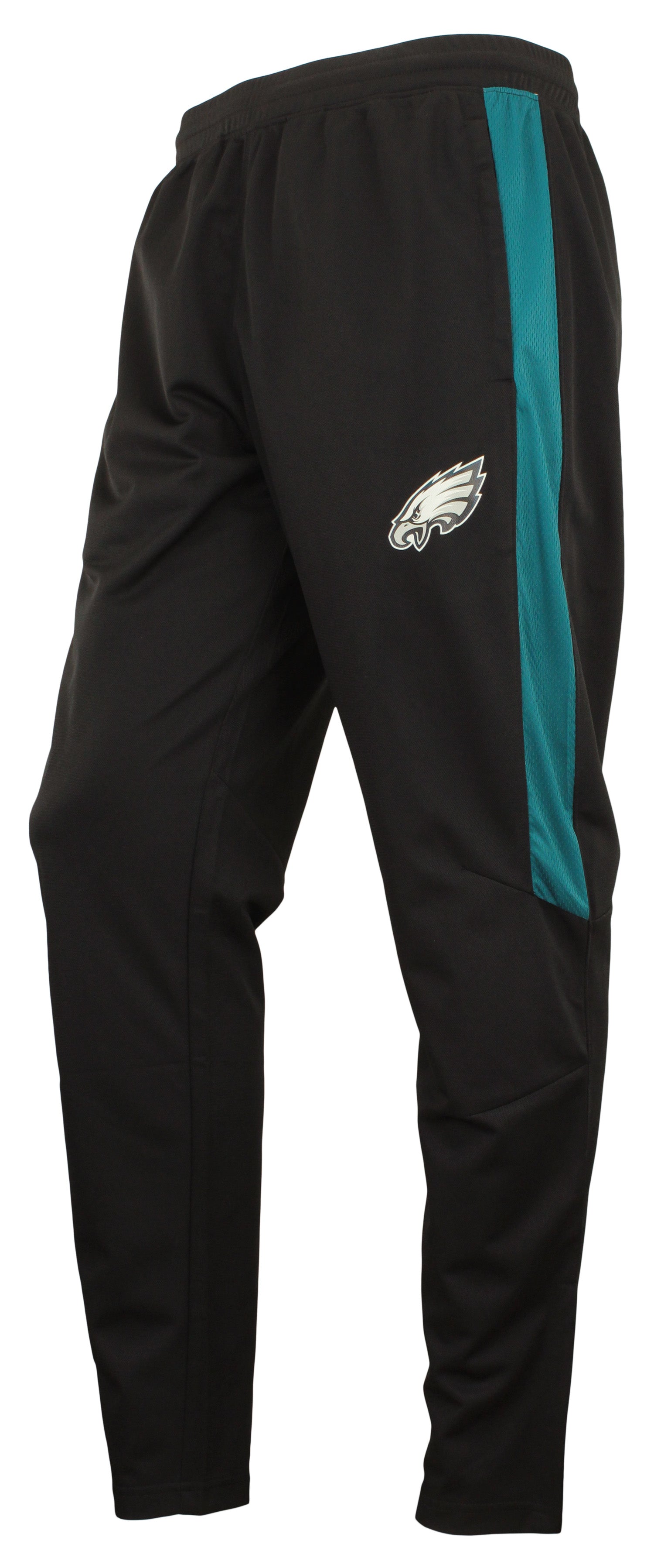 Philadelphia Eagles Workout Gear, Eagles Exercise Clothing