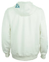 Call Of Duty League Men's Seattle Surge CDL Team Kit Home Hoodie, White