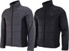 Spyder Men's Stealth Power Stretch Jacket, Color Options