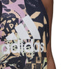 Adidas Women's Farm Print Tank Dress