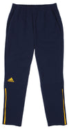 Adidas Men's Squad Pant, Color Options