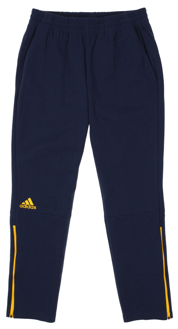 Adidas Men's Squad Pant, Color Options