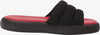 Blondo Women's Waterproof Silvana Slide Sandal, Color Options