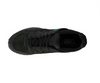 ASICS Men's Gel-Lyte V Athletic Sneakers, Green/Black