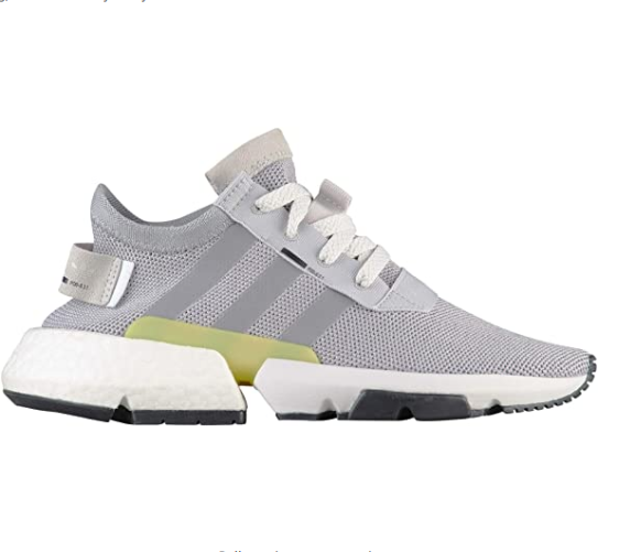 Adidas sales pod junior