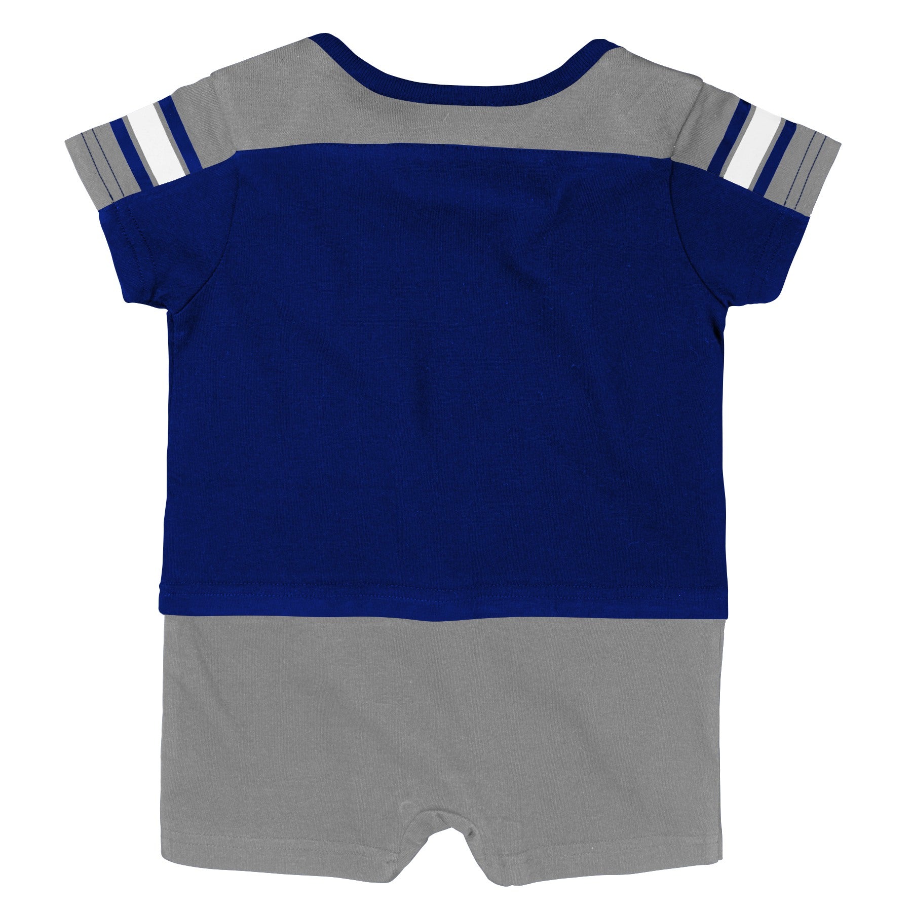 : Outerstuff NFL Infant (12M-24M) Toddler (2T-4T) Girls