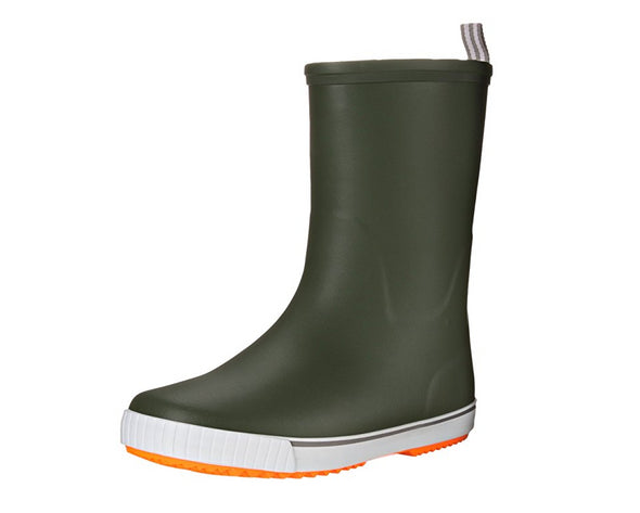 Tretorn Women's Wings Vinter Rain Shoe, Color Options