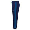 Umbro Youth Boys Fleece Joggers Pants, Color Options