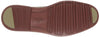 Cole Haan Men's Great Jones Plain Oxfords Shoes - Two Colors