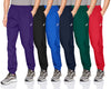 ASICS Men's Upsurge Pant, Color Options