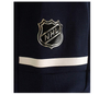Adidas Men's NHL Commemorative Full-Zip Zone Hoodie, Color Options