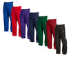Asics Men's Caldera Athletic Warm Up Jogging Pants, Many Colors