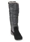 Aquatherm by Santana Canada Women's Frosty Winter Snow Boots - 3 Colors