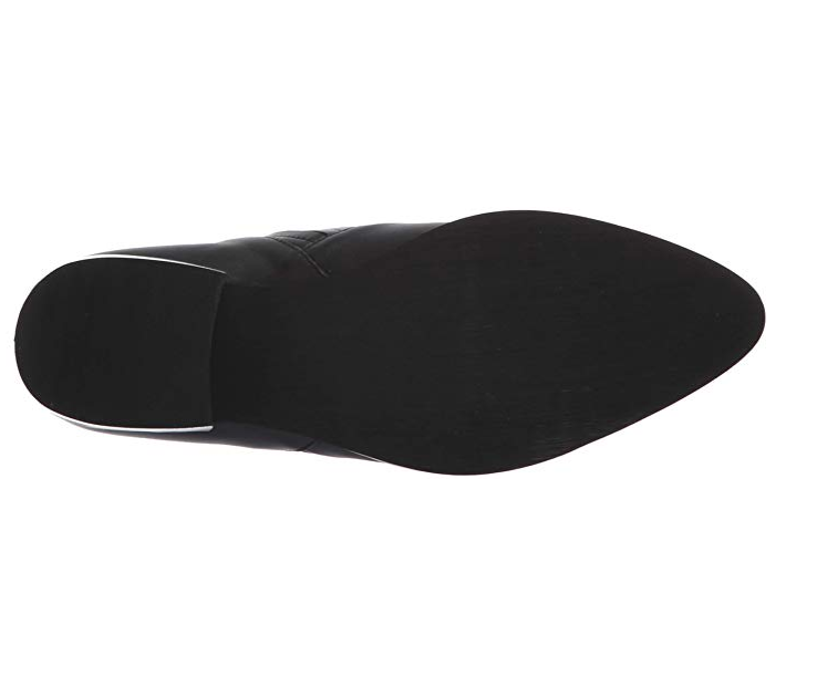 Steve top madden korral