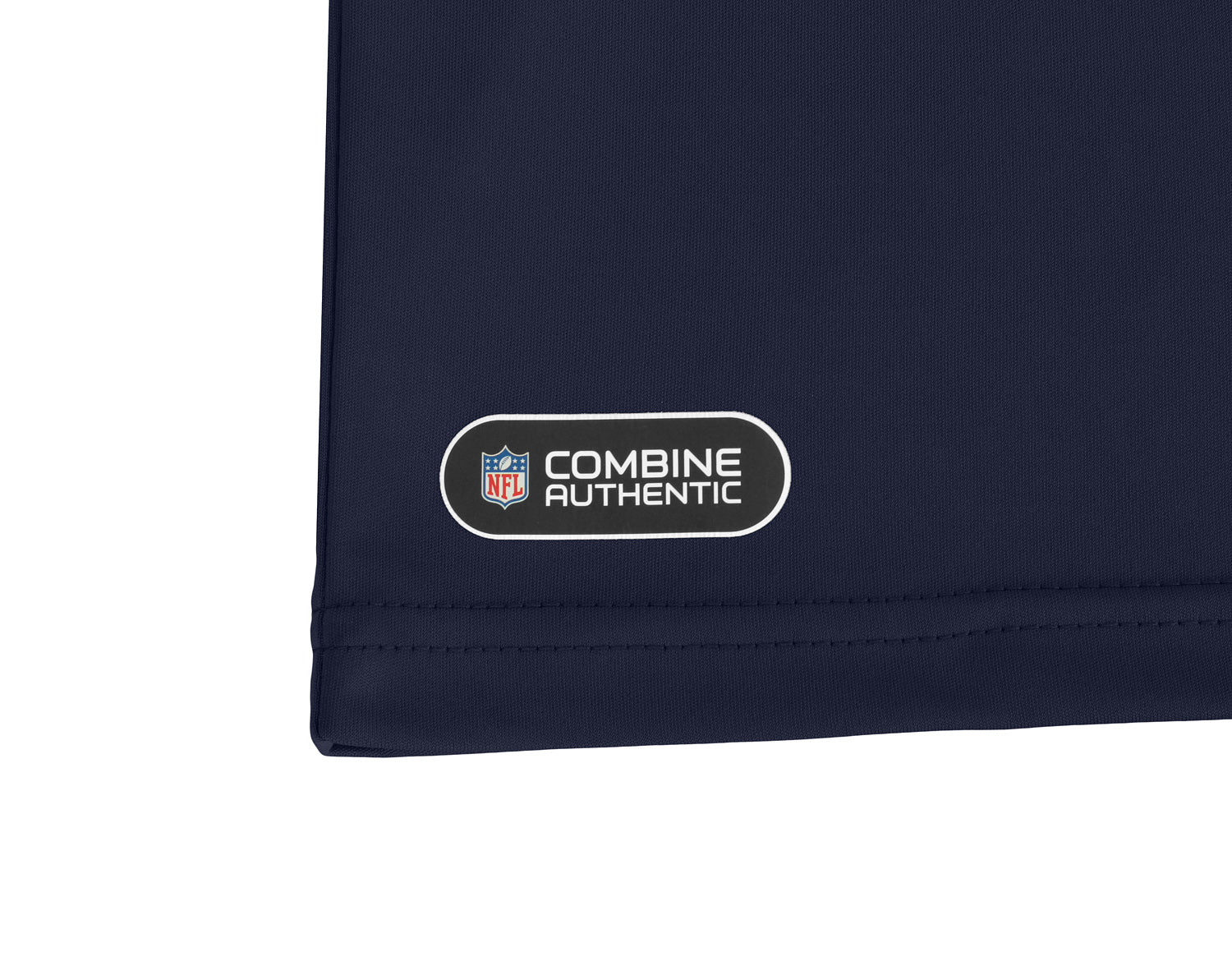 : New Era NFL Men's Blow Out Short Sleeve Performance