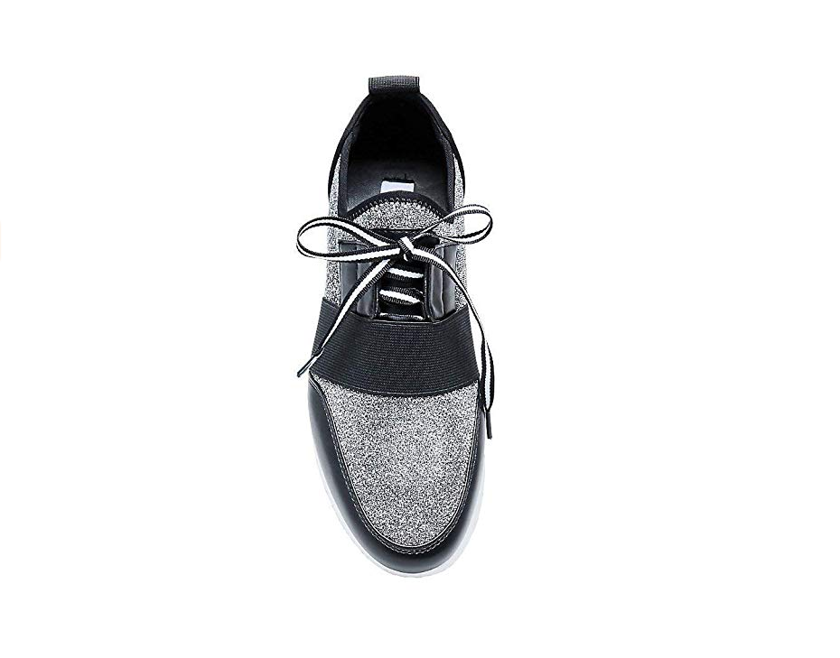 Steve Madden Women s Antics Sneaker