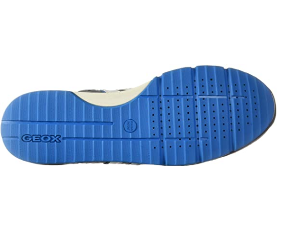 Sandford top abx geox