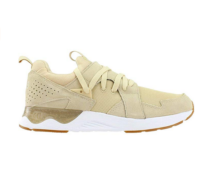 Asics tiger gel lyte v sanze tr sales