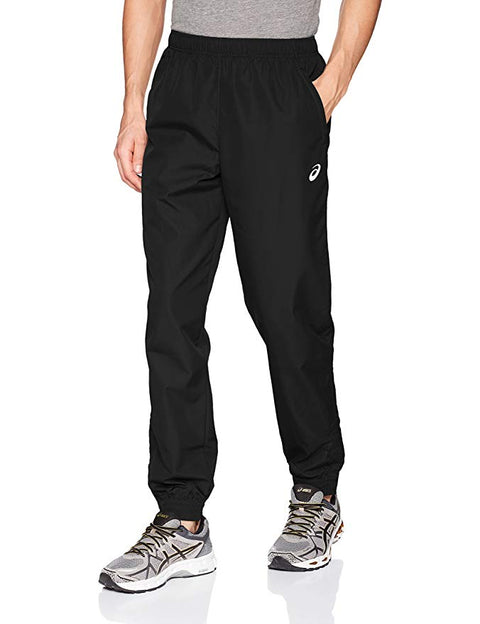 ASICS Men's Upsurge Pant, Color Options