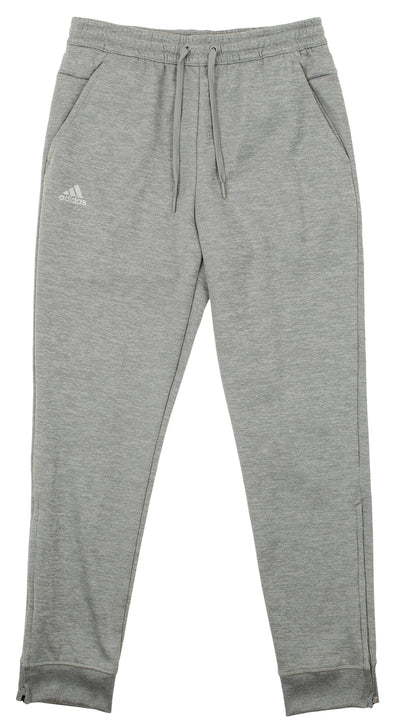 Adidas Men's Team Fleece Jogger Pants, Color Options