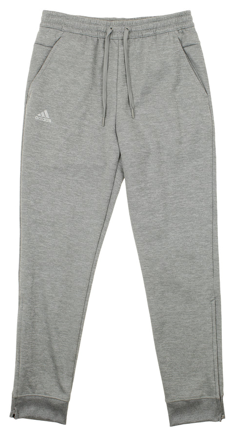 Adidas Men's Team Fleece Jogger Pants, Color Options