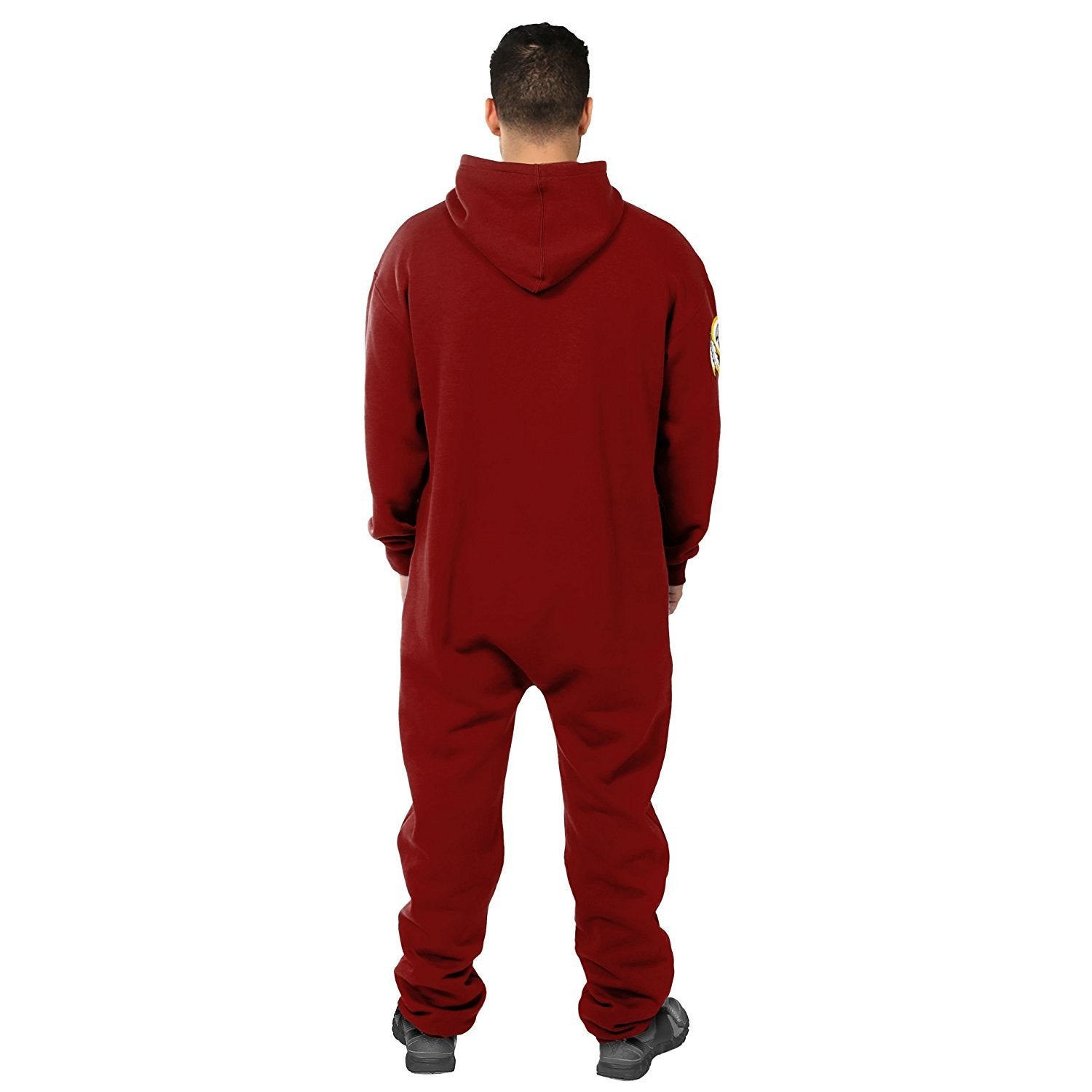 NFL, Pants & Jumpsuits, Washington Redskins Sweat Pants