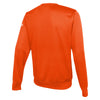 New Era NFL Men's Chicago Bears Stated Crew Sweater