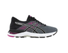 ASICS Women's Gel-Flux 5 Running Shoe, Color Options