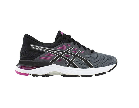 ASICS Women's Gel-Flux 5 Running Shoe, Color Options
