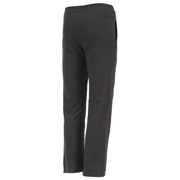 Spyder Youth (8-20) Momentum Fleece Pants, Color Options