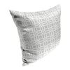Northwest NFL New England Patriots Sweet Home Fan 2 Piece Throw Pillow Cover, 18x18
