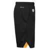 Nike NFL Youth Boys Pittsburgh Steelers Knit Shorts