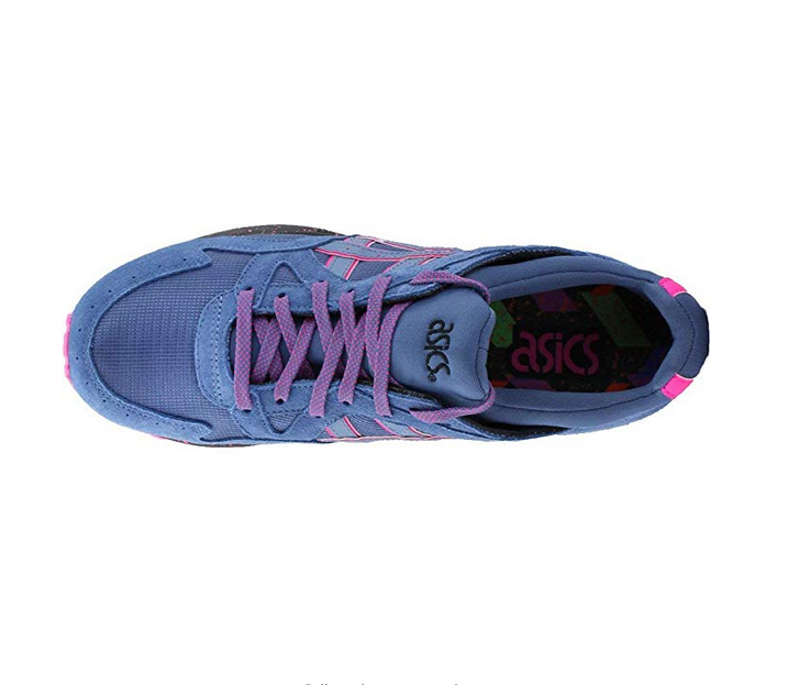 Asics gel lyte clearance pigeon