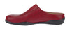 Footprints by Birkenstock Trieste Clogs Slip On Shoes - Color Options