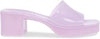 Steve Madden Women's Harlin Heeled Sandal, Color Options