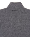 Spyder Men's Racer Full Zip Jacket, Color Options