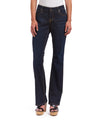 Big Star Women's Remy Low Rise Bootcut Jeans, "2 Year Sanctuary", Size: 27L