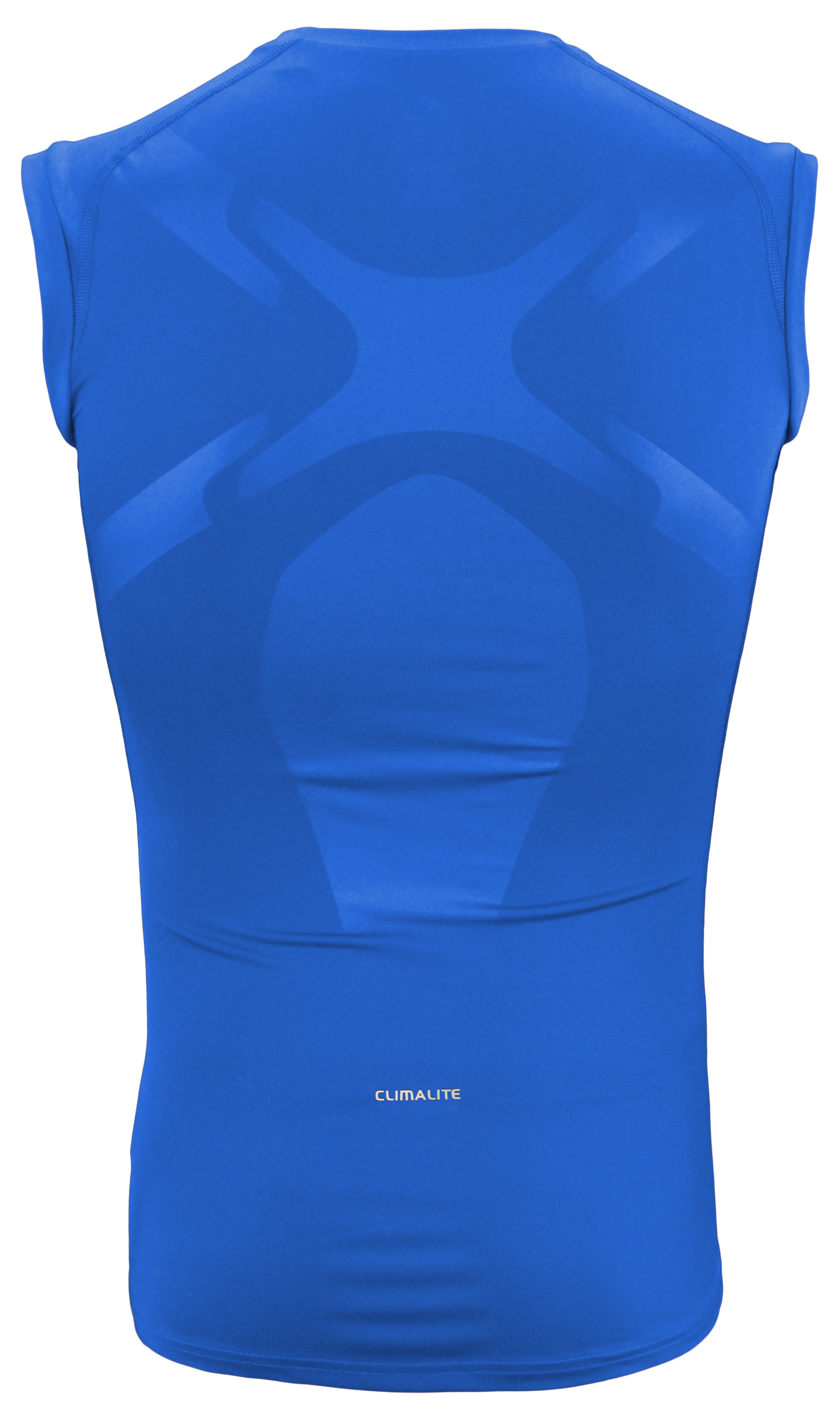 adidas climalite sleeveless t shirt mens