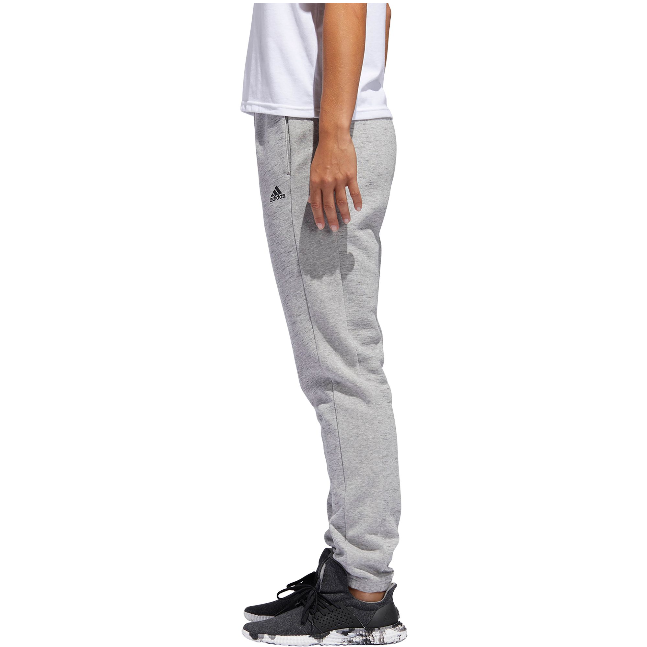 Adidas women's post game pants sales