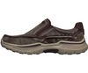 Skechers Men's Relaxed Fit Expended - Upsen Slip-on Sneaker, Color Options