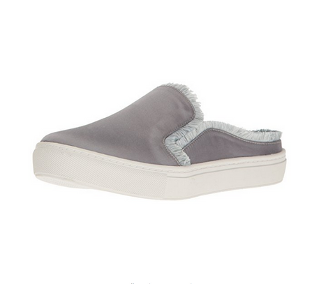 Dirty Laundry By Chinese Laundry Women's Miss Jaxon Fashion Sneaker, Color Options