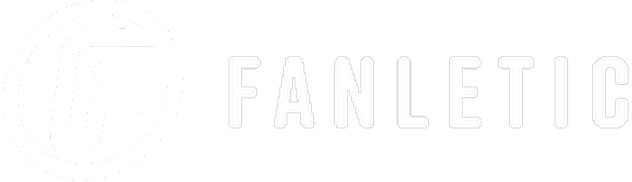 Fanletic